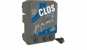 CLOS 2005 HTE - Zdroj 230 V (CLOS 2005)